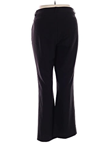 Alfani Dress Pants (view 2)
