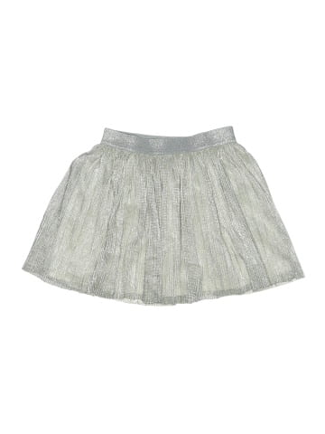 H&M Skirt (view 1)