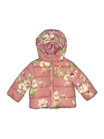 The Children's Place Snow Jacket (view 1)