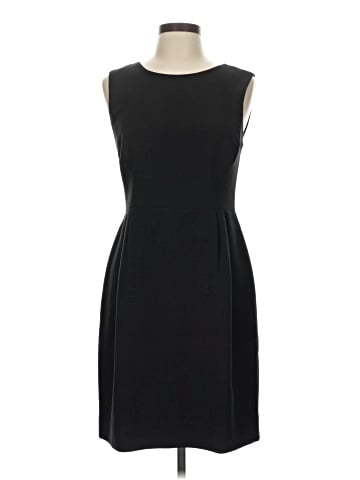 Kate Spade New York Cocktail Dress (view 1)