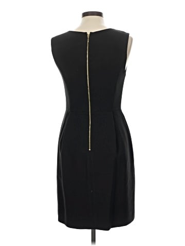 Kate Spade New York Cocktail Dress (view 2)