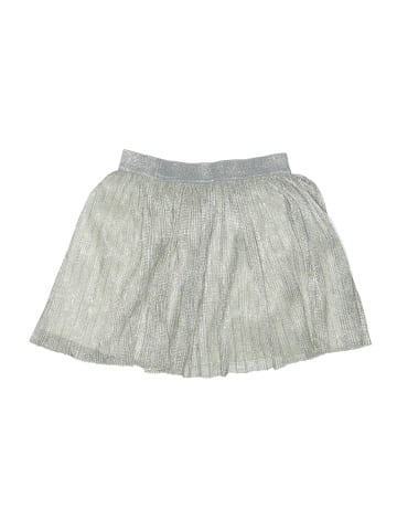 H&M Skirt (view 2)