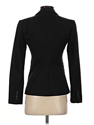 Express Blazer (view 2)