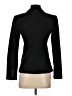 Express Black Blazer Size 0 - photo 2