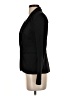 Express Black Blazer Size 0 - photo 5