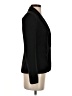 Express Black Blazer Size 0 - photo 4