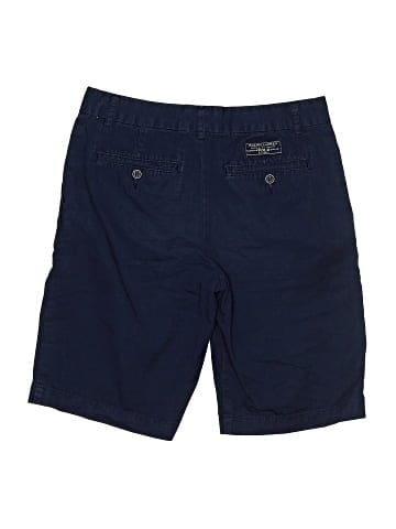 Polo by Ralph Lauren Shorts (view 2)