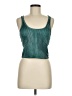 Saucony Teal Tank Top Size M - photo 1