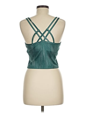 Saucony Tank Top (view 2)