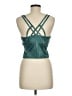 Saucony Teal Tank Top Size M - photo 2