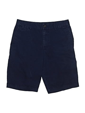 Polo by Ralph Lauren Shorts (view 1)