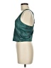 Saucony Teal Tank Top Size M - photo 5