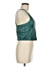 Saucony Teal Tank Top Size M - photo 4