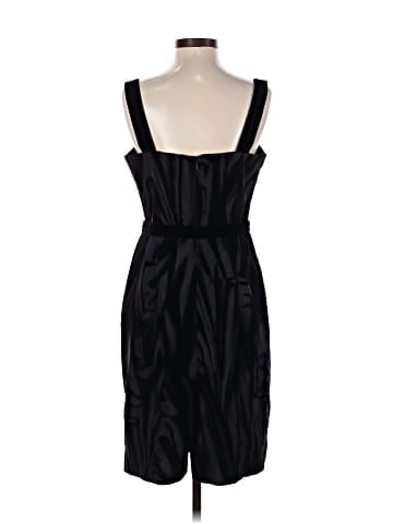 Teri Jon by Rickie Freeman Cocktail Dress (view 2)