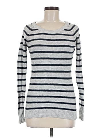 H&M L.O.G.G. Pullover Sweater (view 1)
