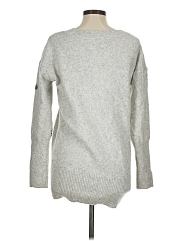 White House Black Market Pullover Sweater (view 2)