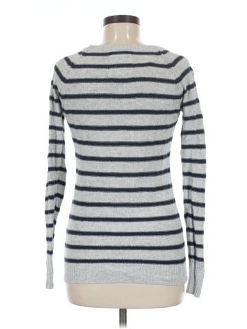 H&M L.O.G.G. Pullover Sweater (view 2)
