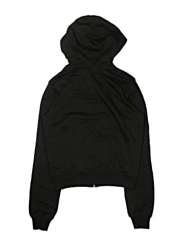 H&M Zip Up Hoodie (view 2)