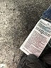 Banana Republic Solid Blue Jeans Size 28 waist - photo 8