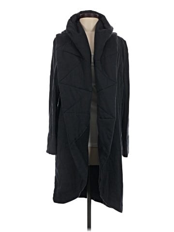 Young Fabulous & Broke Coat (view 1)