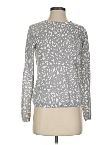 Ann Taylor Pullover Sweater (view 1)