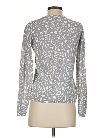 Ann Taylor Pullover Sweater (view 2)