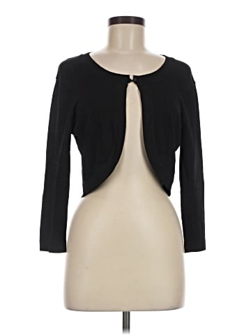 Jessica Howard Cardigan (view 1)