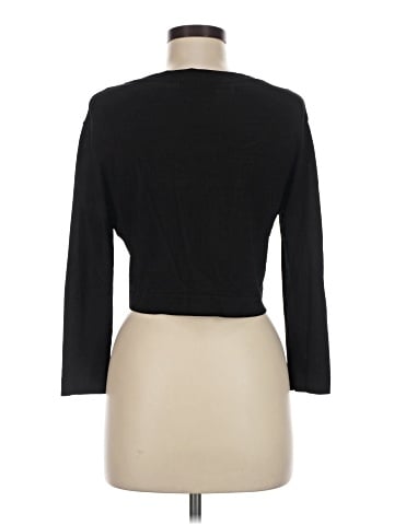 Jessica Howard Cardigan (view 2)