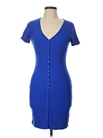 Guess Casual Dress (view 1)