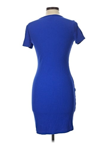 Guess Casual Dress (view 2)