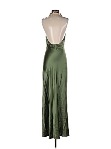 Nicholas Cocktail Dress (view 2)