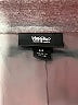 Mossimo Gray Blazer Size 8 (petite) - photo 6