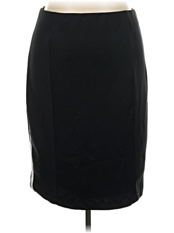 New York & Company Formal Skirt (view 1)