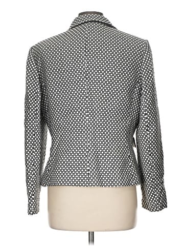 Jones Wear Blazer (view 2)