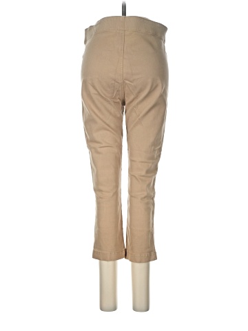 MiracleBody Khakis (view 2)
