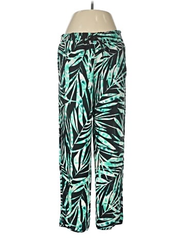 BCBGMAXAZRIA Casual Pants (view 1)