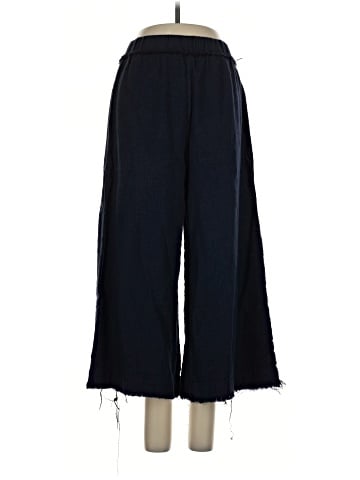 Bobi Casual Pants (view 1)