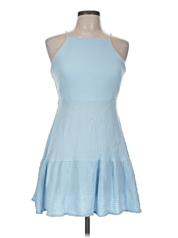 Dress Up Cocktail Dress (view 1)