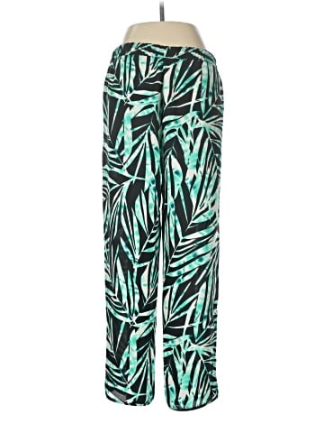 BCBGMAXAZRIA Casual Pants (view 2)