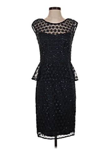 Kay Unger Cocktail Dress (view 1)