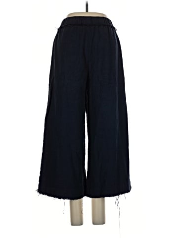Bobi Casual Pants (view 2)