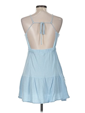 Dress Up Cocktail Dress (view 2)