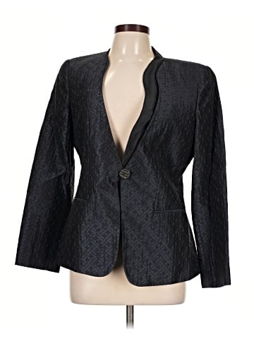 Giorgio Armani Blazer (view 1)