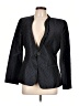 Giorgio Armani Black Blazer Size EU (IT) 46 / US 10 - photo 1