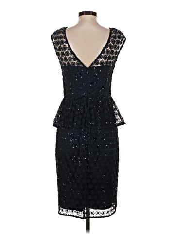 Kay Unger Cocktail Dress (view 2)