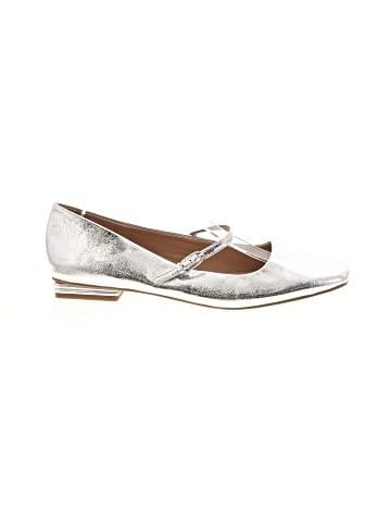 Franco Sarto Flats (view 1)