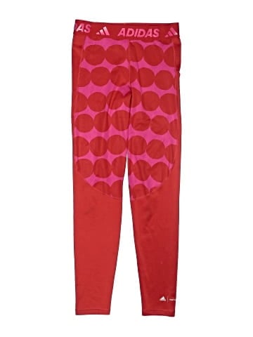 Adidas Active Pants (view 1)