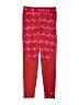 Adidas Hearts Red Active Pants Size 14 - 15 - photo 1