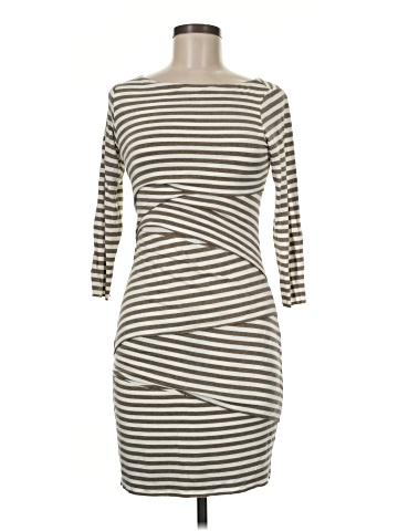 Bailey 44 Casual Dress (view 1)