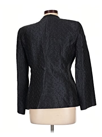 Giorgio Armani Blazer (view 2)
